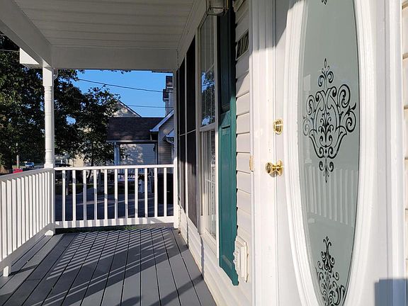 4th image of 217 N Greenway Ave