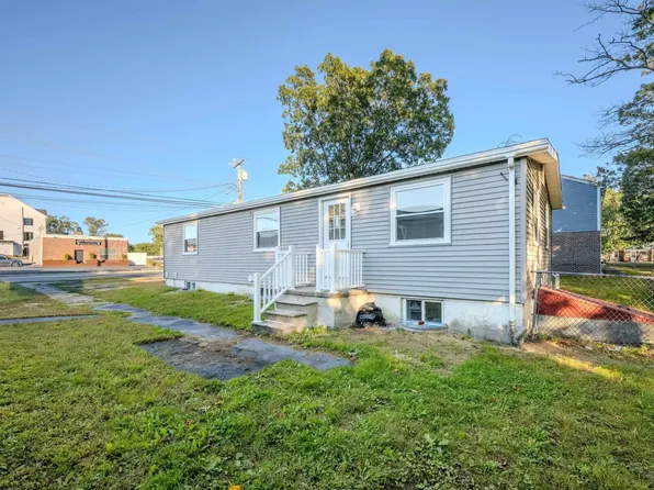 74 Mays Landing Rd, Somers Point, NJ 08244