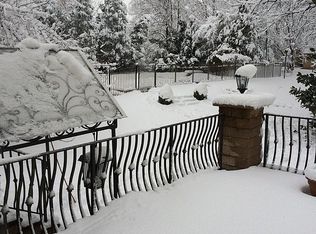 40 Sandalwood Dr, Marlboro, NJ 07746