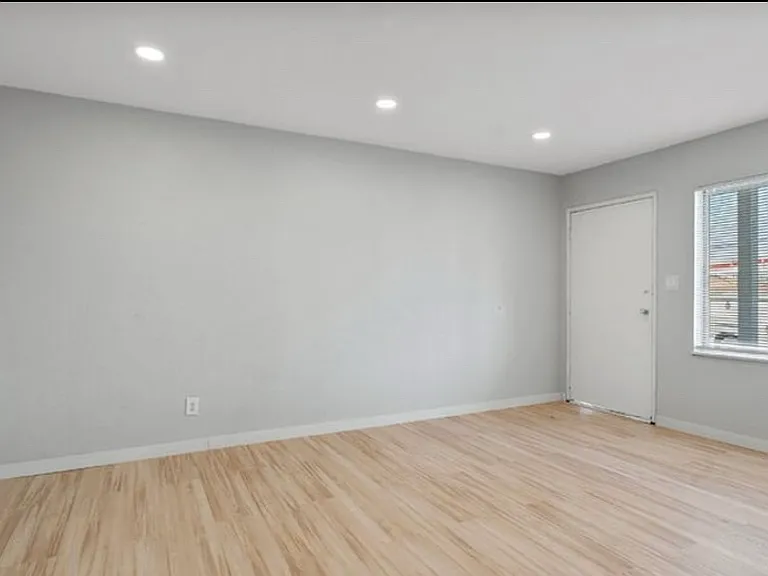 245 San Jacinto Dr #245 — Photo 13