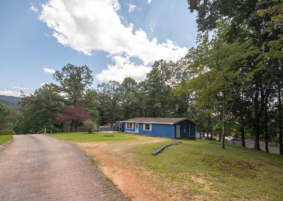 106 Rebel Ridge Rd, Otto, NC 28763 Zillow