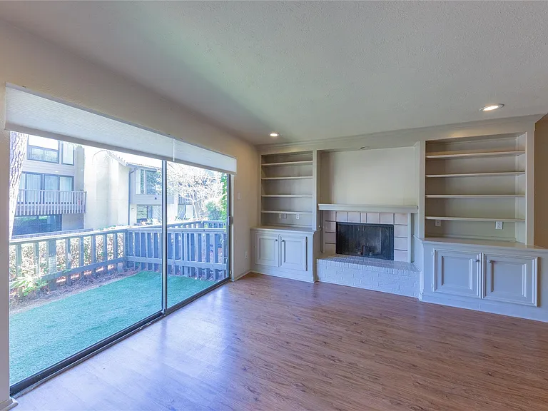4567 N O'Connor Rd #1313 — Photo 6