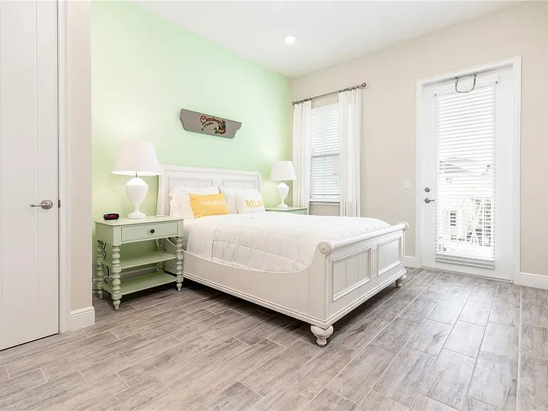 3079 Key Lime Loop — Photo 22