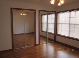 4711 W Alabama St APT C, Houston, TX 77027
