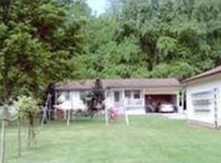 138 Bill Lewis Rd, Elizabethton, TN 37643