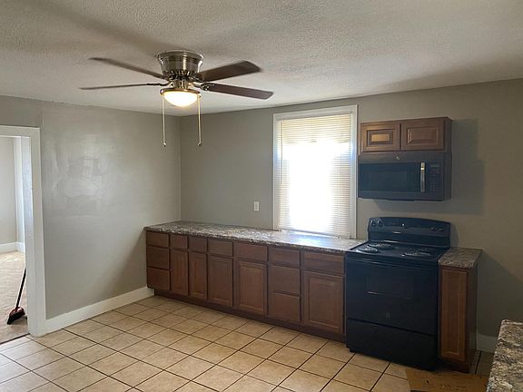 3rd image of 7004 Minnesota Ave #7006