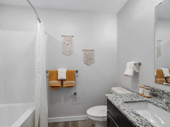 2nd image of 900 Leonard St NW #210