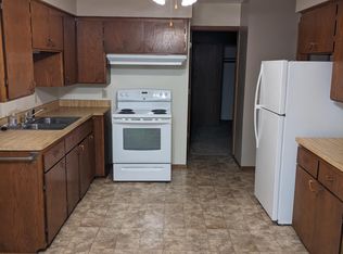 N104W13051 Donges Bay Rd #2, Germantown, WI 53022