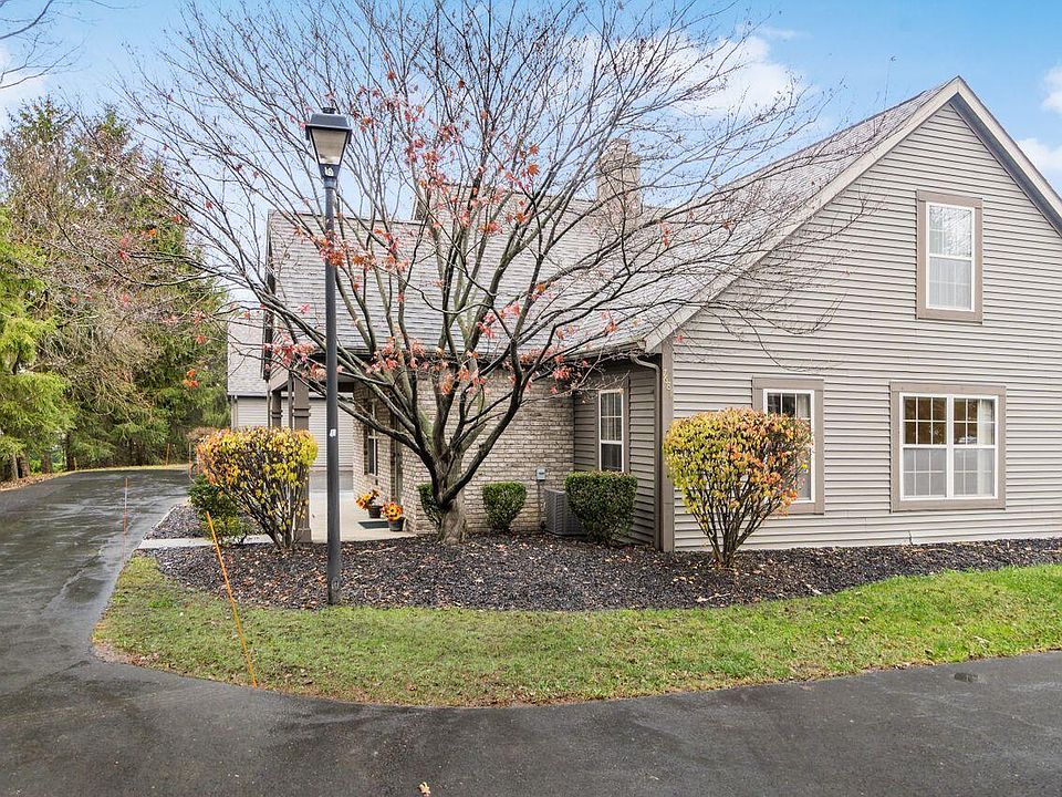 1st image of 7681 Redman Ln