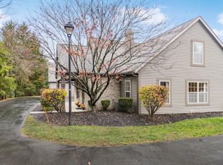 7681 Redman Ln, Reynoldsburg, OH