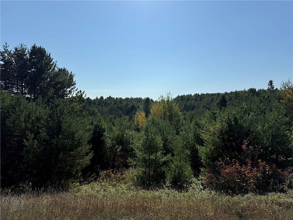 1st image of Lot 1 CSM 1833 County Highway M