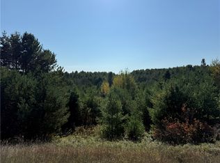 1 Csm #1833, Cable, WI 54821