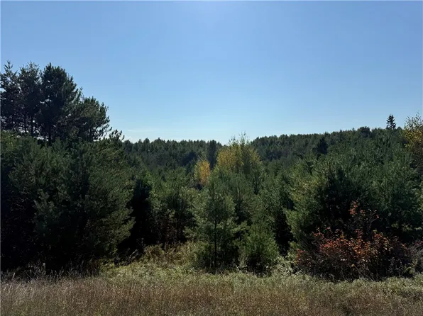 Lot 1 CSM 1833 County Highway M, Cable, WI 54821