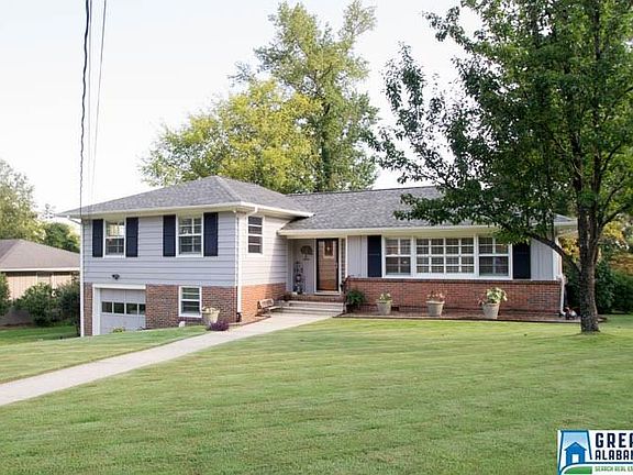 2nd image of 1129 Delwood Pl