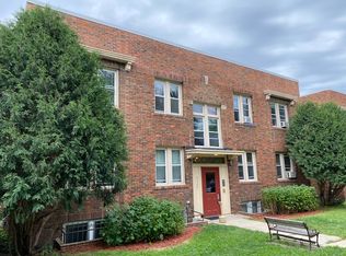 3528 Emerson Ave S APT 3, Minneapolis, MN 55408