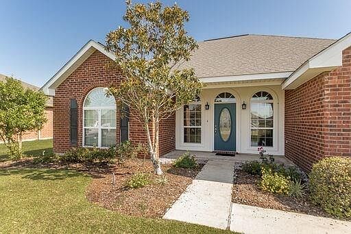 2nd image of 11213 Audubon Dr