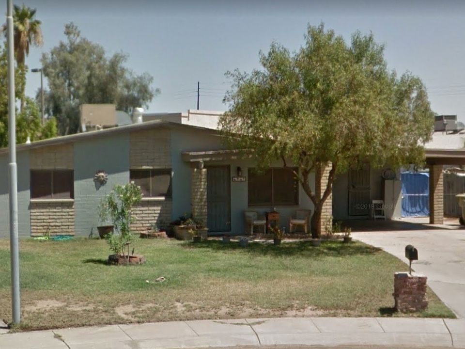 1st image of 6801 W Windsor Blvd