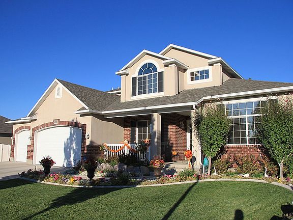 4th image of 4501 S Maple Meadows Dr