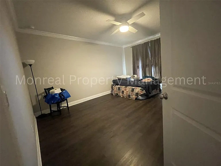 7171 Summerlake Groves St — Photo 15