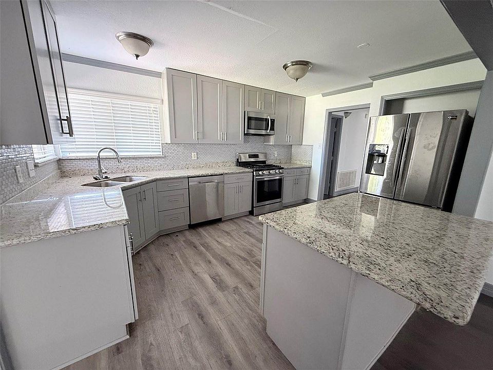 1st image of 3818 Linkwood Dr