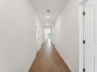 1782 NW Bayshore Boulevard #48, Port Saint Lucie, FL 34984