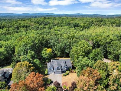 16 STONEHEDGE Drive, Poughkeepsie, NY, 12603