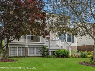 142 Union Ave, Manasquan, NJ 08736