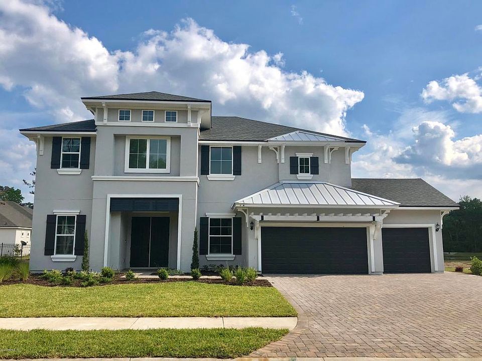1st image of 106 Diego Ln