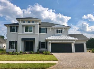 106 Diego Ln, Ponte Vedra Beach, FL 32082