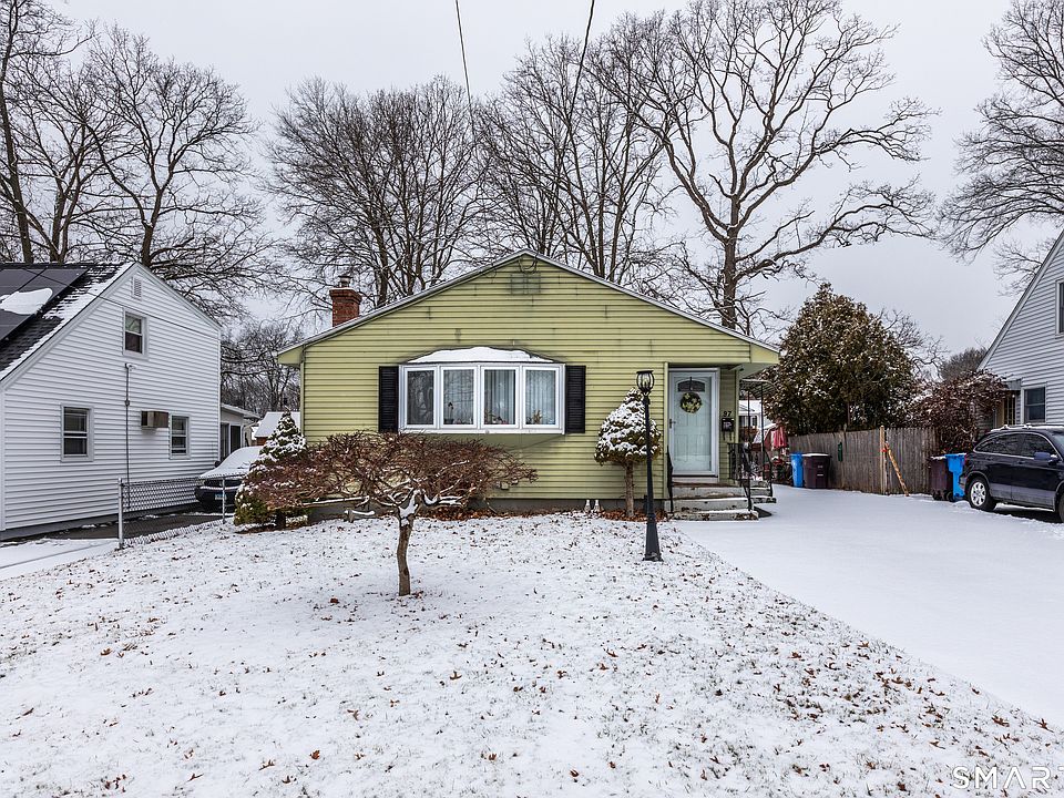 1st image of 97 Benson Street