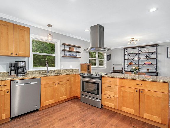 5th image of 3924 Wynford Dr