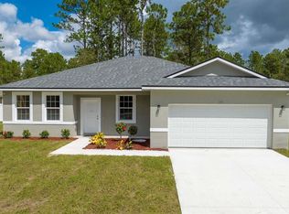 13079 SW 77th Ct, Ocala, FL 34473