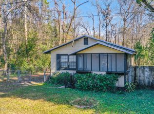 203 Jim Wright Rd, Jacksonville, FL 32254