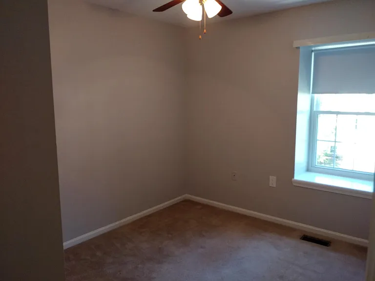 2711 Woodwalk Ct — Photo 13