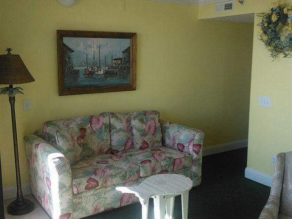 3rd image of 2700 N Lumina Avenue #318