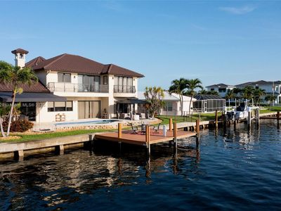 1408 SE 17th Ter, Deerfield Beach, FL, 33441