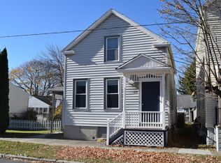 1237 7th Ave, Watervliet, NY 12189