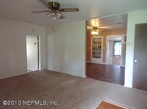4th image of 1221 Bradford St
