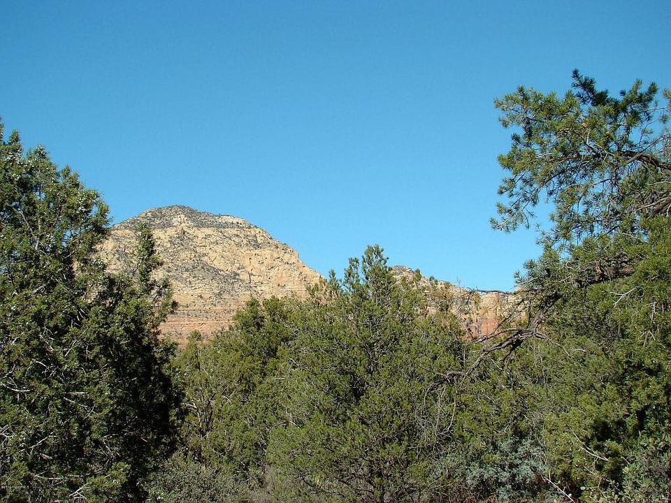 1st image of 310 Foothills South Dr
