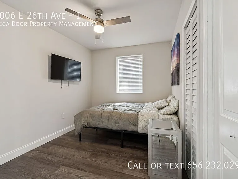 1006 E 26th Ave #1 — Photo 40