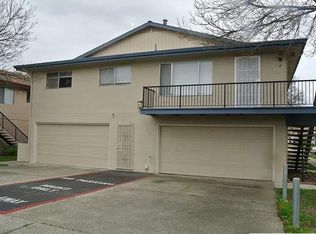 2104 Lemontree Way UNIT 4, Antioch, CA 94509