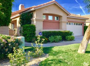 80220 Pebble Beach Dr, Indio, CA 92201