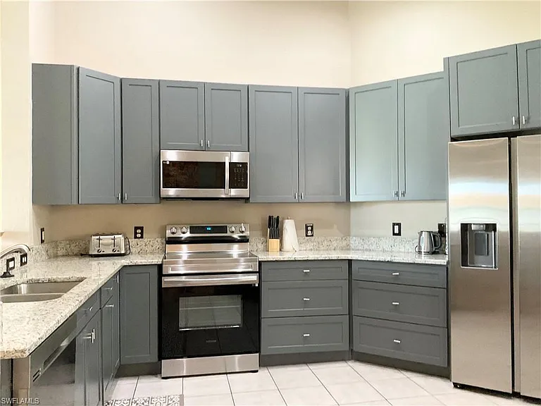 3060 Horizon Ln #1404 — Photo 7