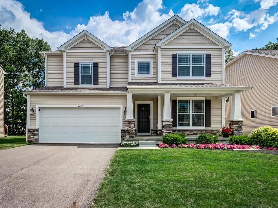 1st image of Shady Blossom Ln