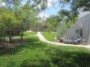1848 Almond Ave, Livermore, CA