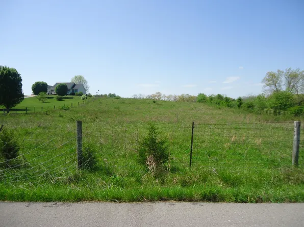 20A William Whitley Rd, Stanford, KY 40484