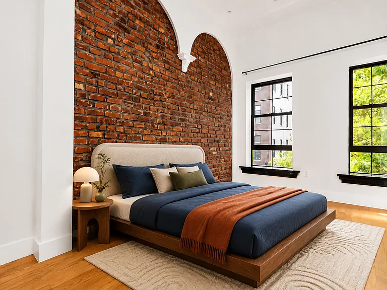 1415 Herkimer St #2 — Photo 5