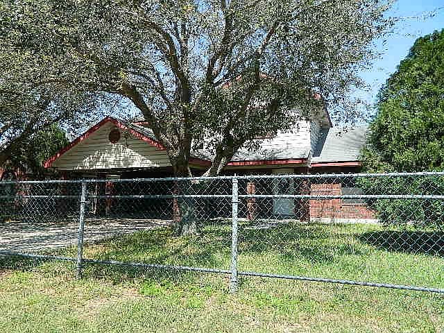1st image of 1949 Sabal Palm Dr