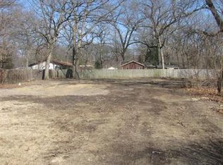 3195 N 17000e Rd, Momence, IL 60954