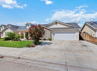 5198 W Cornell Ave, Fresno, CA